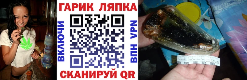 закладки  Никольское  ГАШ VHQ 