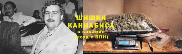 кокс Михайлов