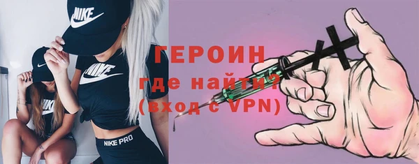 дмт Медвежьегорск