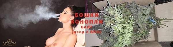эйфоретик Медногорск