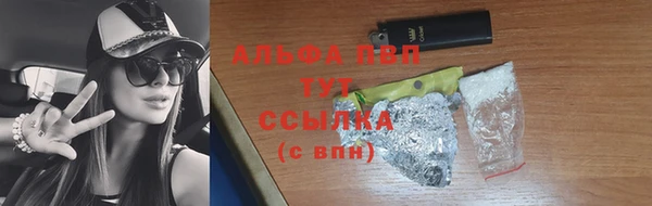 дмт Медвежьегорск