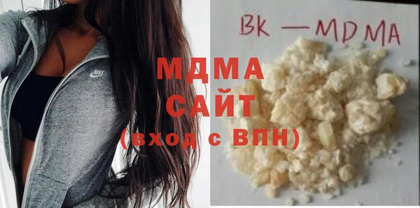 дмт Медвежьегорск