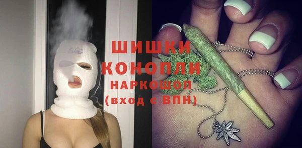 сатива Михайловск
